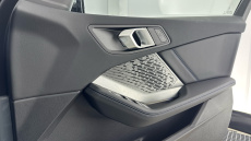 BMW 1 Series 120 M Sport 5dr Step Auto [Tech+ Pack] Petrol Hatchback